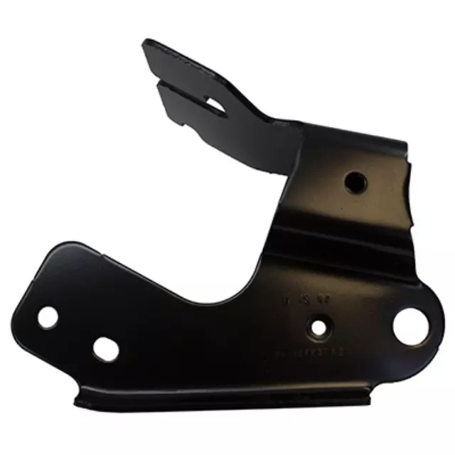 Rail Extension - Ford (5L8Z-7811250-A)