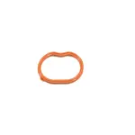 4663760 - 2.7L Gas; Engine: Intake Manifold Gasket for Mopar Image