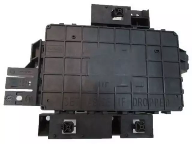 Control Module - Ford (EG1Z-15604-A)