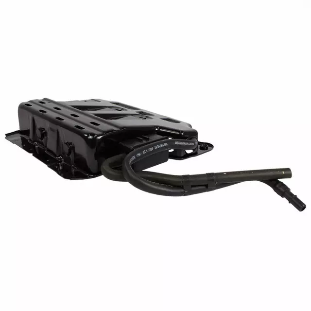 Vapor Canister - Ford (6W1Z-9D653-AA)