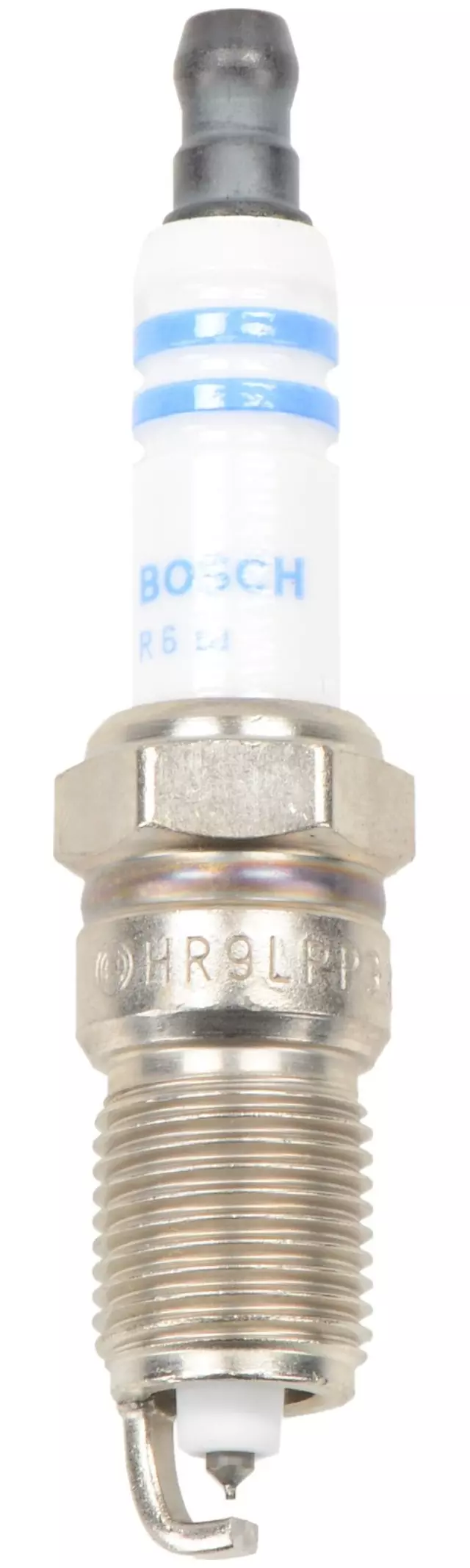 8117 - Ignition Systems: Bosch Spark Plug for Bosch Image