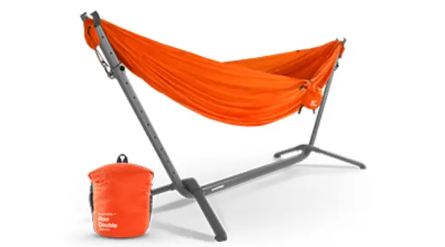 PTN0B00187 - Exterior: Kammok Swiftlet for Lexus: GX550, LX600, LX700h, NX250, NX350, NX350h, NX450h+, RX350, RX350h, RX450h+, RX500h Image