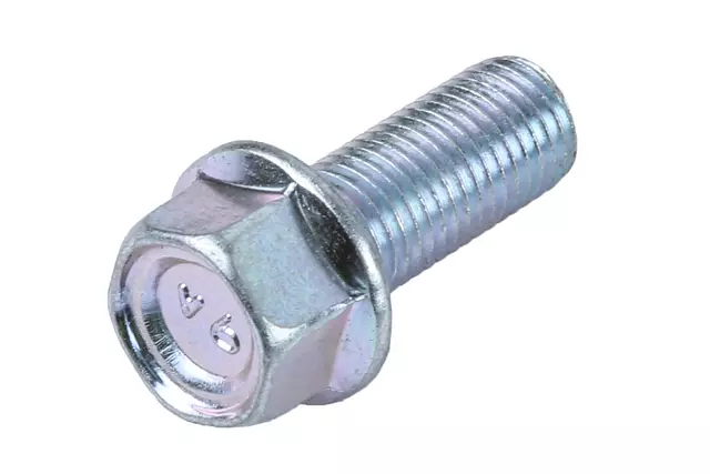 94012273 - : F Bolt for GM Image