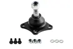 X03BJ0843 - : Ball Joint for SUSPENSIA Image