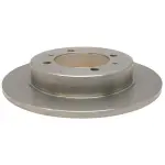 19111369 - : Rotor for GM Image