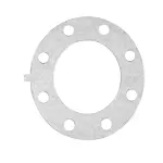 5086767AC - Rear Axle; American Axle 300 MM Dual Rear Wheels; Differential and Drive Line: Axle Shaft Gasket for Mopar Image