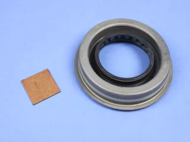 5019843AA - Driveline &amp; Axles: Differential Pinion Seal for Dodge: Ram 1500 Van, Ram 2500 Van, Ram 3500 Van | SRT: Viper Image