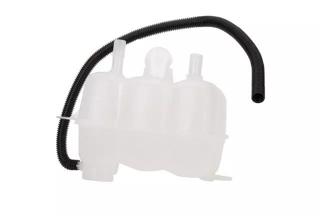 22998114 - Hybrid Components: Reservoir for Chevrolet: Silverado 1500 | GMC: Sierra 1500 Image