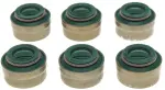 SS45900 - : Engine Valve Stem Oil Seal Set for Mahle Image