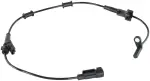SS21623 - : ABS Wheel Speed Sensor for DELPHI Image