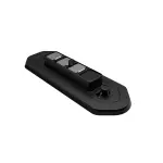 68100641AB - Electrical: Wiring Connector Plate for Mopar Image image