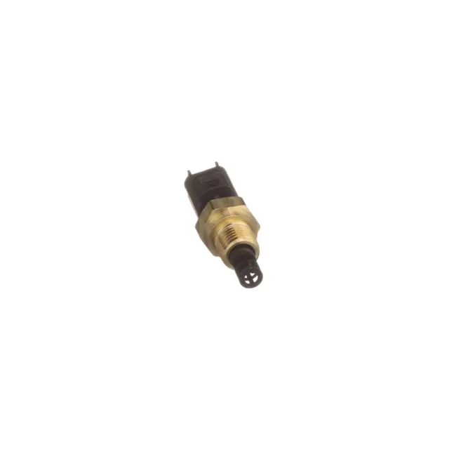 AX49 - : Intake Air Temperature Sensor for SMP CORP Image
