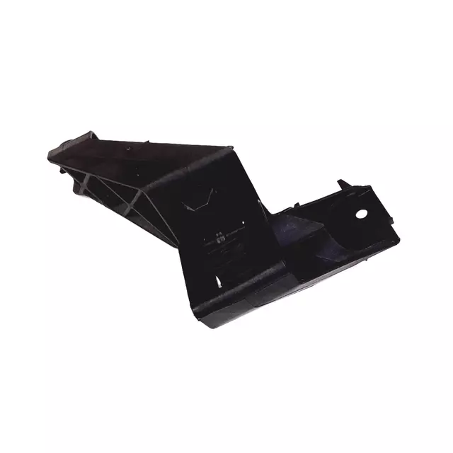 7P68070469B9 - Body: Support Bracket for Volkswagen: Touareg Image