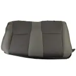 MC3Z2866601BA - : Cover Assembly Rear Seat Back for Ford Image