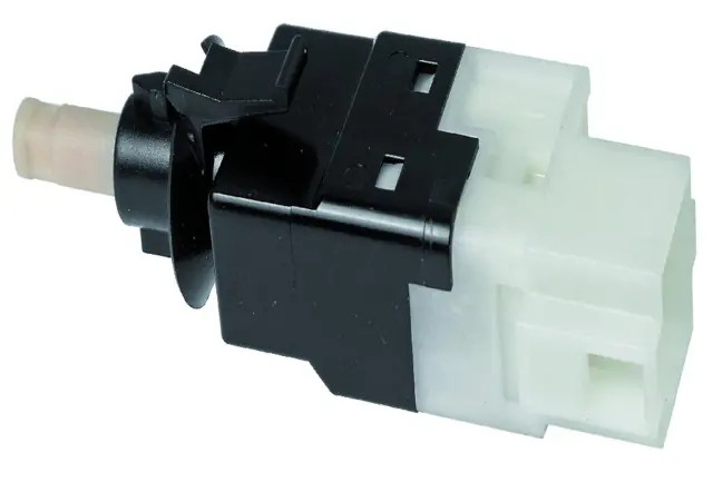 71252 - Interior: Facet Brake Light Switch for FACET FUEL PUMPS Image