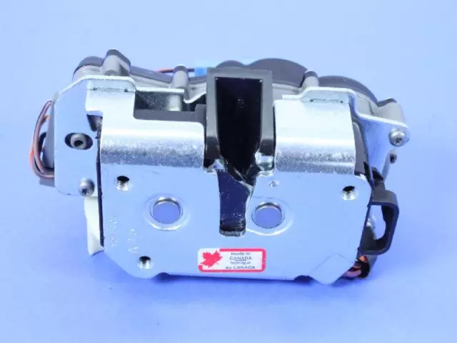 4719860AC - : Lift-Gate Latch for Chrysler: Pacifica Image