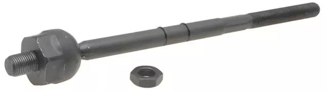 19463935 - : Rod for GM Image