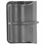 G1FZ8310D - : 2016-2018 Ford Focus - Air Deflector Insulator for Ford: Focus Image