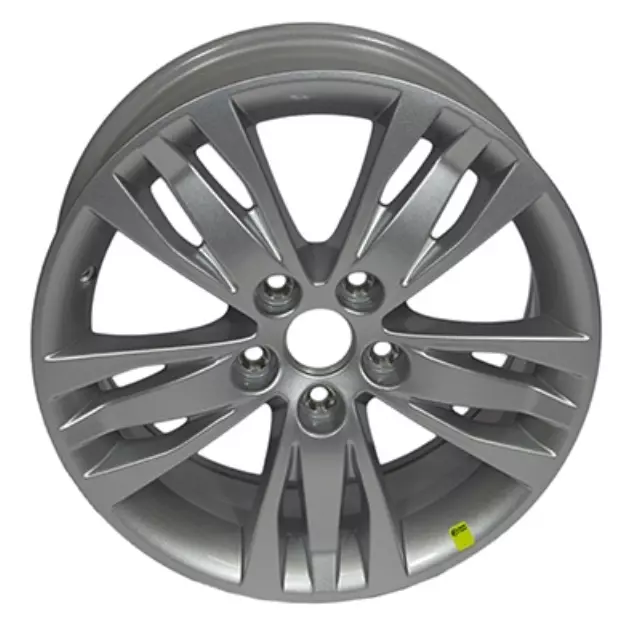 CV6Z1007F - Suspension: Wheel, Alloy for Ford: Focus Image