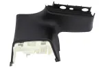 20823297 - Body: Side Trim Panel for GM Image