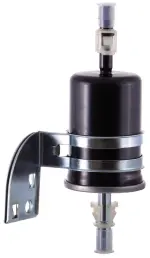 PF5617 - : Fuel Filter for PRONTO Image