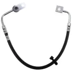 19530579 - : Hose for GM Image