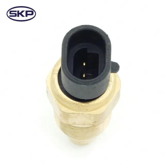 SKTX3 - Cooling Systems: SKP Ambient Air Temperature Sensor for Skyward Automotive Image