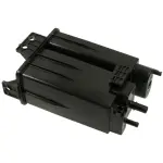CP3228 - : Fuel Vapor Canister for SMP CORP Image