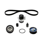 USTK301A - : Timing Kit with Water Pump for US Motor Works Image