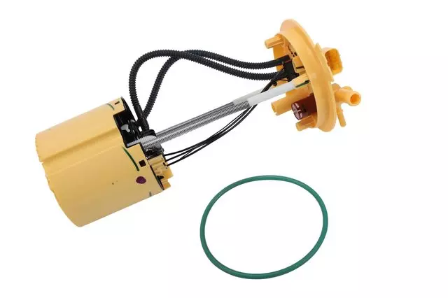 W (S)Module Kit - GM (85855254)