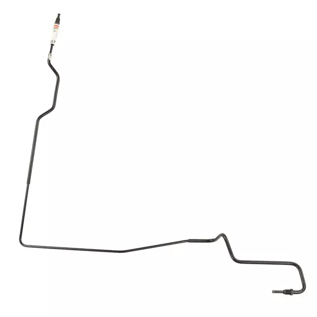 CN1Z2234F - : Tube Assembly for Ford Image