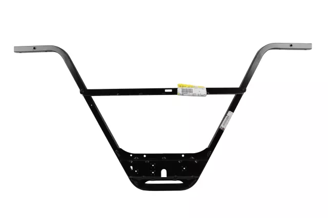 Front End Sheet Metal Radiator Opening Brace - GM (15223723)