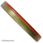 523411 - : SEAL INPUT SHAFT for Beck Arnley Image