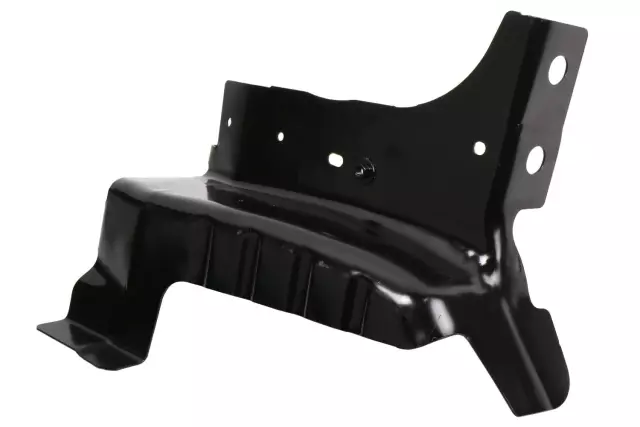 84415351 - Body: Mount Panel for Buick: LaCrosse, Regal | Cadillac: XTS | Chevrolet: Impala, Malibu, Malibu Limited Image