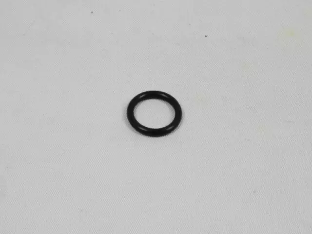 O Ring - Mopar (5086945AA)