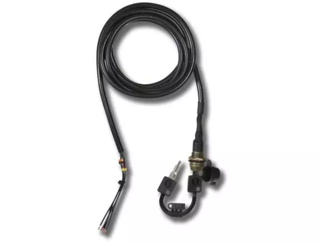 4320314 - : Emergency Operation for Porsche Image