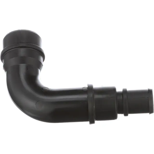 V800 - Emission Systems: Engine Crankcase Breather Hose for SMP CORP Image