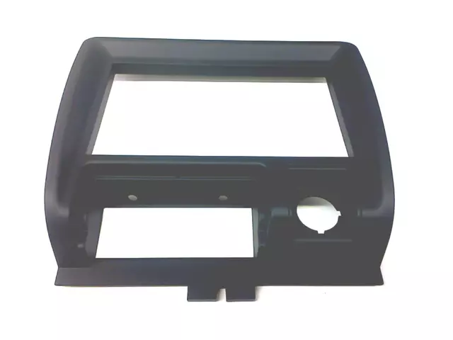 66221AC000MU - Body: Center Panel for Subaru: Legacy Image