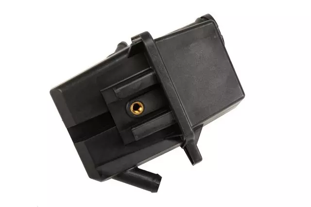 88964568 - Steering: Reservoir for Buick: LaCrosse | Chevrolet: Impala, Monte Carlo | Pontiac: Grand Prix Image