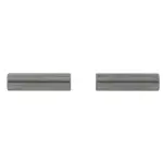 7R3Z7K315A - : Dowel Pin for Ford Image