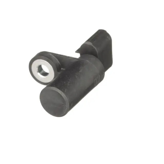 PC40 - Ignition Systems: Crankshaft Sensor for SMP CORP Image