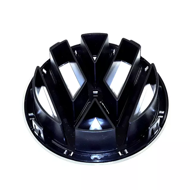 Emblem - Volkswagen (561-853-600-ULM)