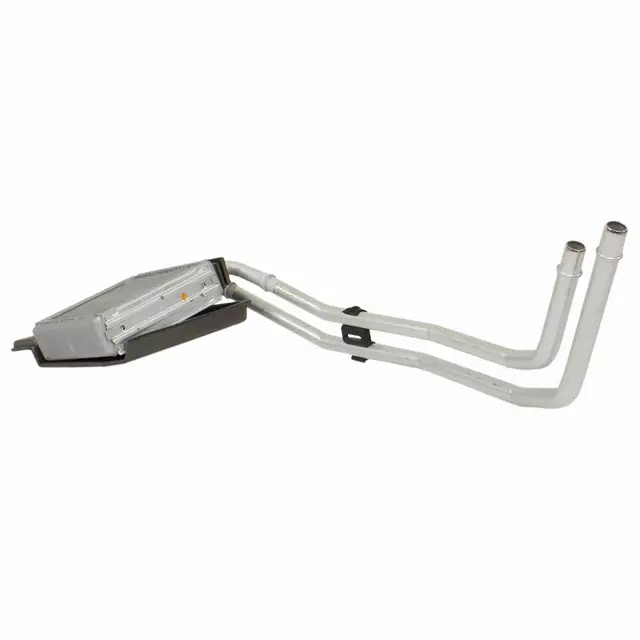 Heater Core - Ford (7L1Z-18476-B)