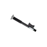 26281285 - : B4 OE Replacement (Air) - Air Shock Absorber for Bilstein Image