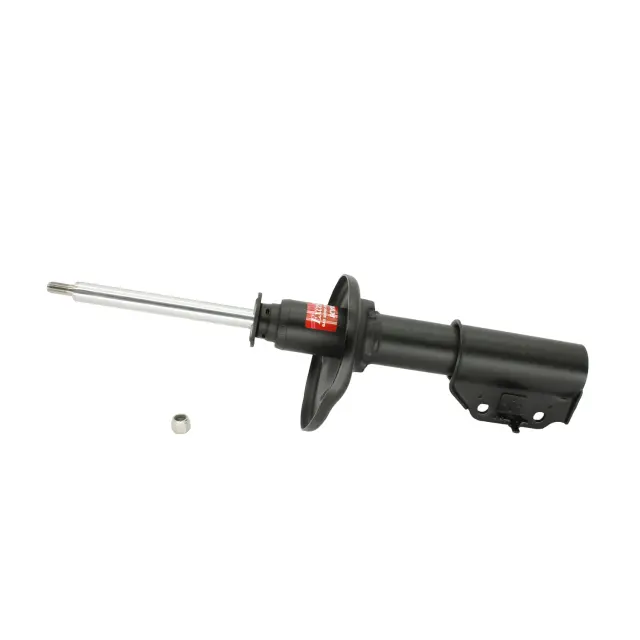 333183 - : Gas Strut for KYB Image