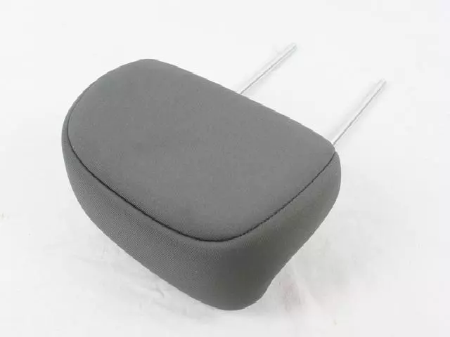 1HH371D5AA - Interior Trim: Rear Headrest for Mopar Image