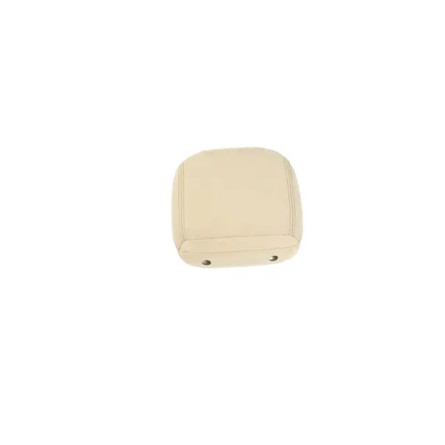 6AA60STTAC - Body: Headrest for Mopar Image
