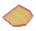 22017049 - Air and Fuel Delivery: Air Filter for BMW: M2, M3, M4, M5, M6, M6 Gran Coupe Image