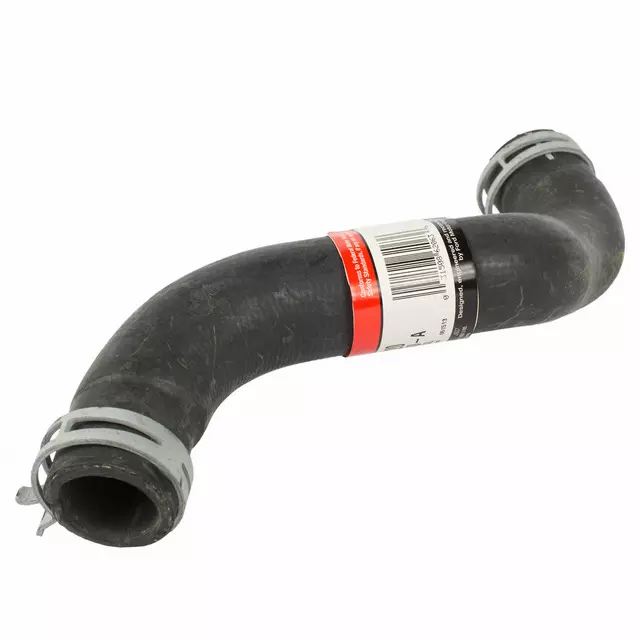 C1BZ8260A - : Upper Hose for Ford Image