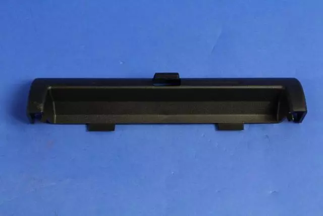 Glove Box Shelf - Mopar (5PE94DX9AB)